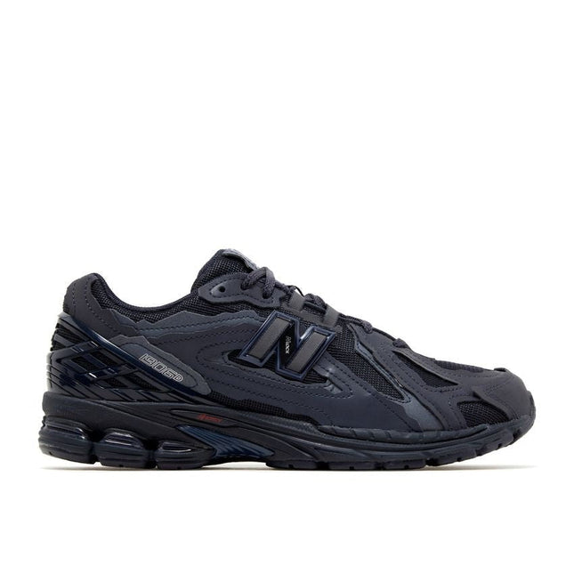 New Balance 1906D Protection Pack Eclipse - Coproom