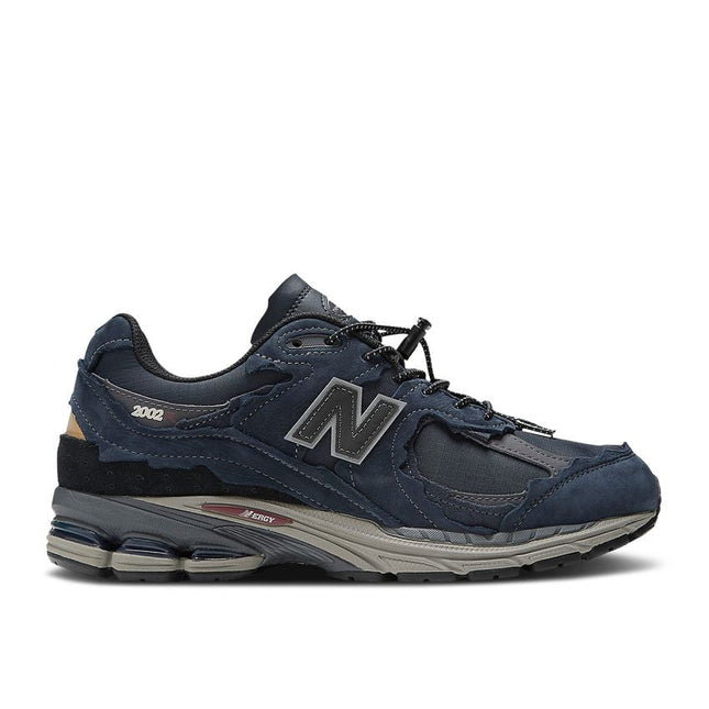 New Balance 2002R Protection Pack Eclipse - Coproom