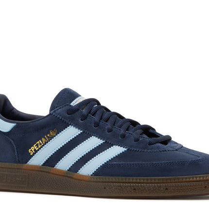 Adidas Spezial