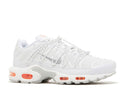 Air Max Plus (TN)