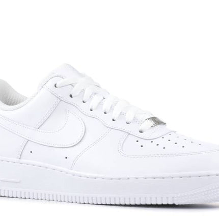 Air Force 1 - Coproom