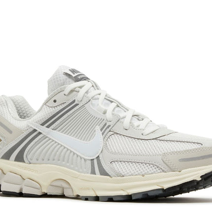 Nike Vomero - Coproom