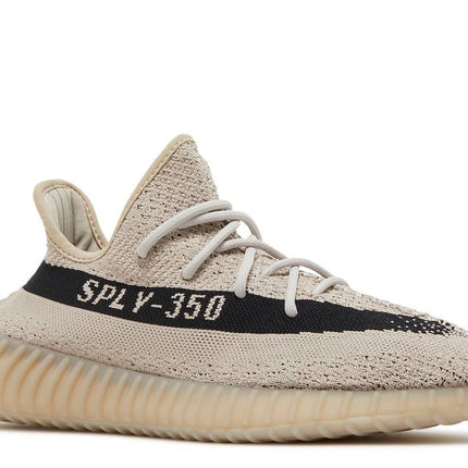 Yeezy 350 V2 - Coproom