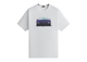 Kith x BMW M1 Vintage Tee White 0f4c5976-f736-40da-abae-9bca167008be, vue principale