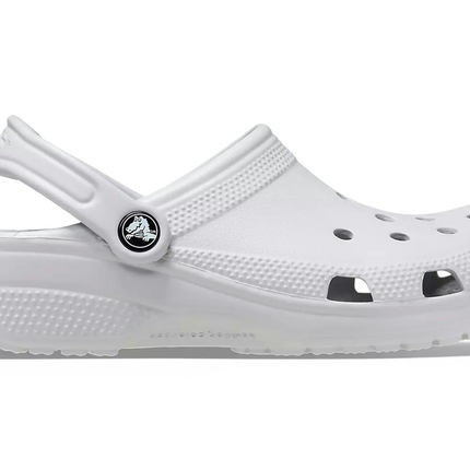 Crocs Classic Clog Atmosphere 10001-1FT, vue principale