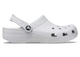 Crocs Classic Clog Atmosphere 10001-1FT, vue principale