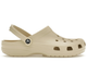 Crocs Classic Clog Bone 10001-2Y2, vue principale