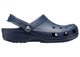 Crocs Classic Clog Navy 10001-410, vue principale