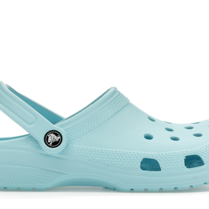 Crocs Classic Clog Arctic 10001-411, vue principale