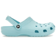 Crocs Classic Clog Arctic 10001-411, vue principale