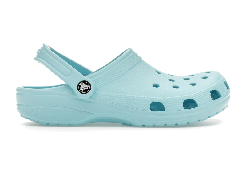 Crocs Classic Clog Arctic