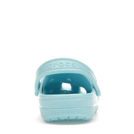 Crocs Classic Clog Arctic 10001-411, arrière
