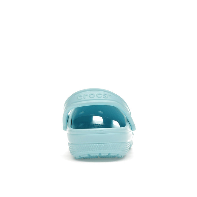Crocs Classic Clog Arctic 10001-411, arrière
