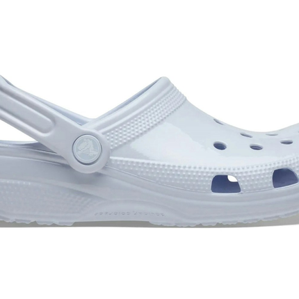 Crocs Classic Clog Dreamscape 10001-5AF, vue principale