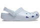 Crocs Classic Clog Dreamscape 10001-5AF, vue principale
