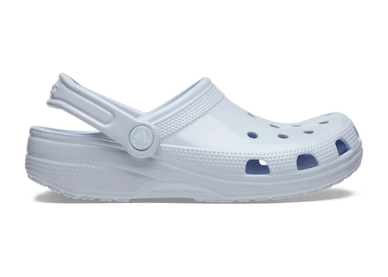 Crocs Classic Clog Dreamscape