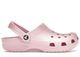 Crocs Classic Clog Ballerina Pink 10001-6GD, vue principale