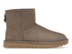 UGG Classic Mini II Boot Caribou 1016222-CRBO, vue principale
