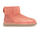 UGG Classic Mini II Boot Starfish Pink 1016222-SHPN, vue principale