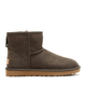 UGG Classic Mini II Boot Slate 1016222-SLA, vue principale