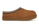 UGG Tasman II Slipper Chestnut (Kids) 1019066K-CHE, vue principale
