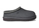 UGG Tasman II Slipper Obsidian (Kids) 1019066K-OBS, vue principale