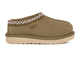 UGG Tasman II Slipper Antilope (TD) 1019066T-ALP, vue principale