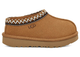UGG Tasman II Slipper Chestnut (TD) 1019066T-CHE, vue principale