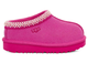 UGG Tasman II Slipper Rock Rose (TD) 1019066T-RCR, vue principale
