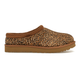 UGG Tasman Slipper Leopard 1112290-NAT, vue principale
