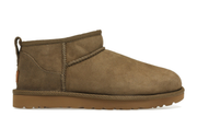 UGG Classic Ultra Mini Boot Antilope
