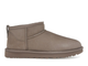 UGG Classic Ultra Mini Boot Caribou 1116109-CRBO, vue principale