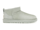 UGG Classic Ultra Mini Boot Goose 1116109-GOO, vue principale
