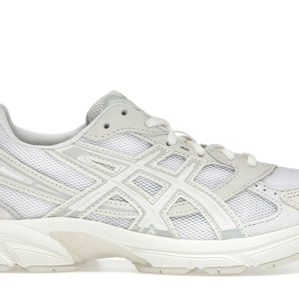 Asics Gel-1130 White Birch 112219309-100, vue principale