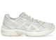 Asics Gel-1130 White Birch 112219309-100, vue principale