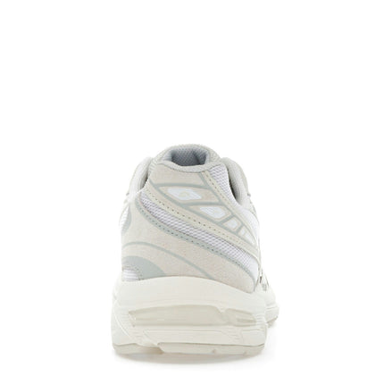 Asics Gel-1130 White Birch 112219309-100, arrière
