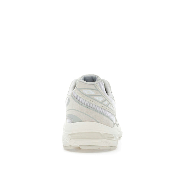 Asics Gel-1130 White Birch 112219309-100, arrière