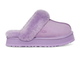 UGG Disquette Slipper Lilac 1122550-LBM, vue principale