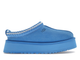 UGG Tazz Slipper Big Sky 1122553-BGSK, vue principale