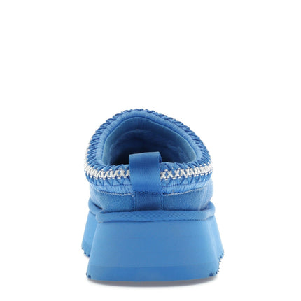 UGG Tazz Slipper Big Sky 1122553-BGSK, arrière