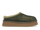 UGG Tazz Slipper Burnt Olive 1122553-BTOL, vue principale