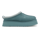 UGG Tazz Slipper Deep Ice 1122553-DEE, vue principale