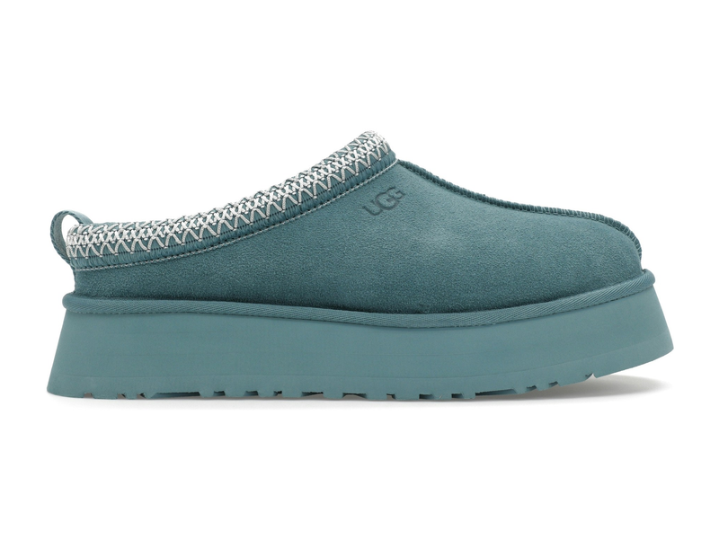 UGG Tazz Slipper Deep Ice