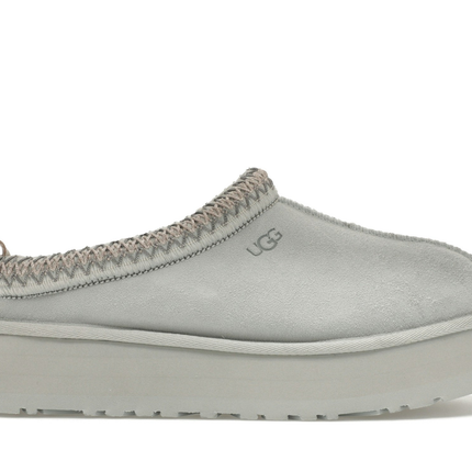 UGG Tazz Slipper Goose 1122553-GOO, vue principale
