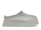 UGG Tazz Slipper Goose 1122553-GOO, vue principale