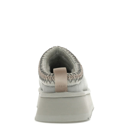 UGG Tazz Slipper Goose 1122553-GOO, arrière