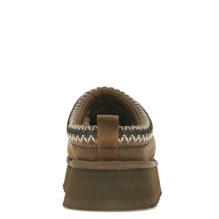 UGG Tazz Slipper Hickory 1122553-HCK, arrière