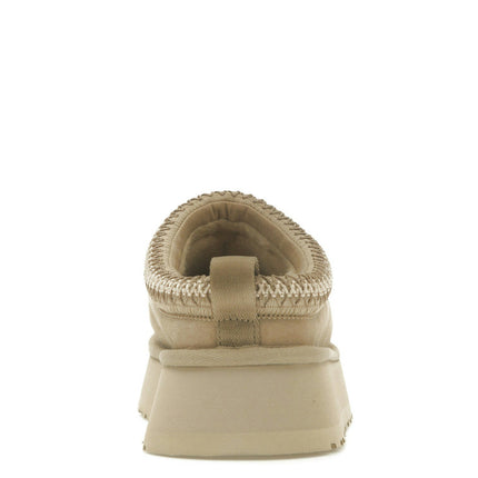 UGG Tazz Slipper Mustard Seed 1122553-MDSD, arrière