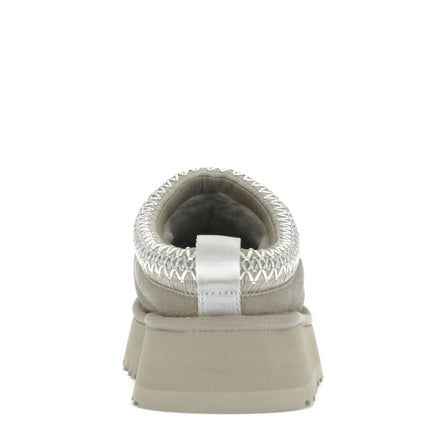 UGG Tazz Slipper Pumice 1122553-PMC, arrière