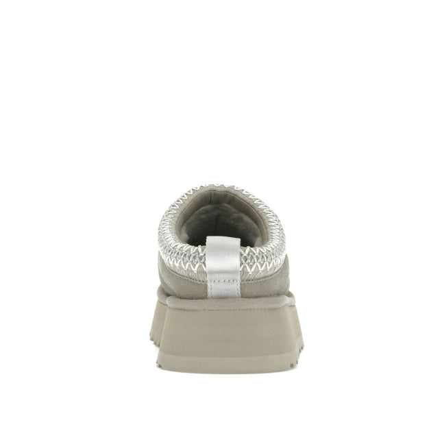 UGG Tazz Slipper Pumice 1122553-PMC, arrière